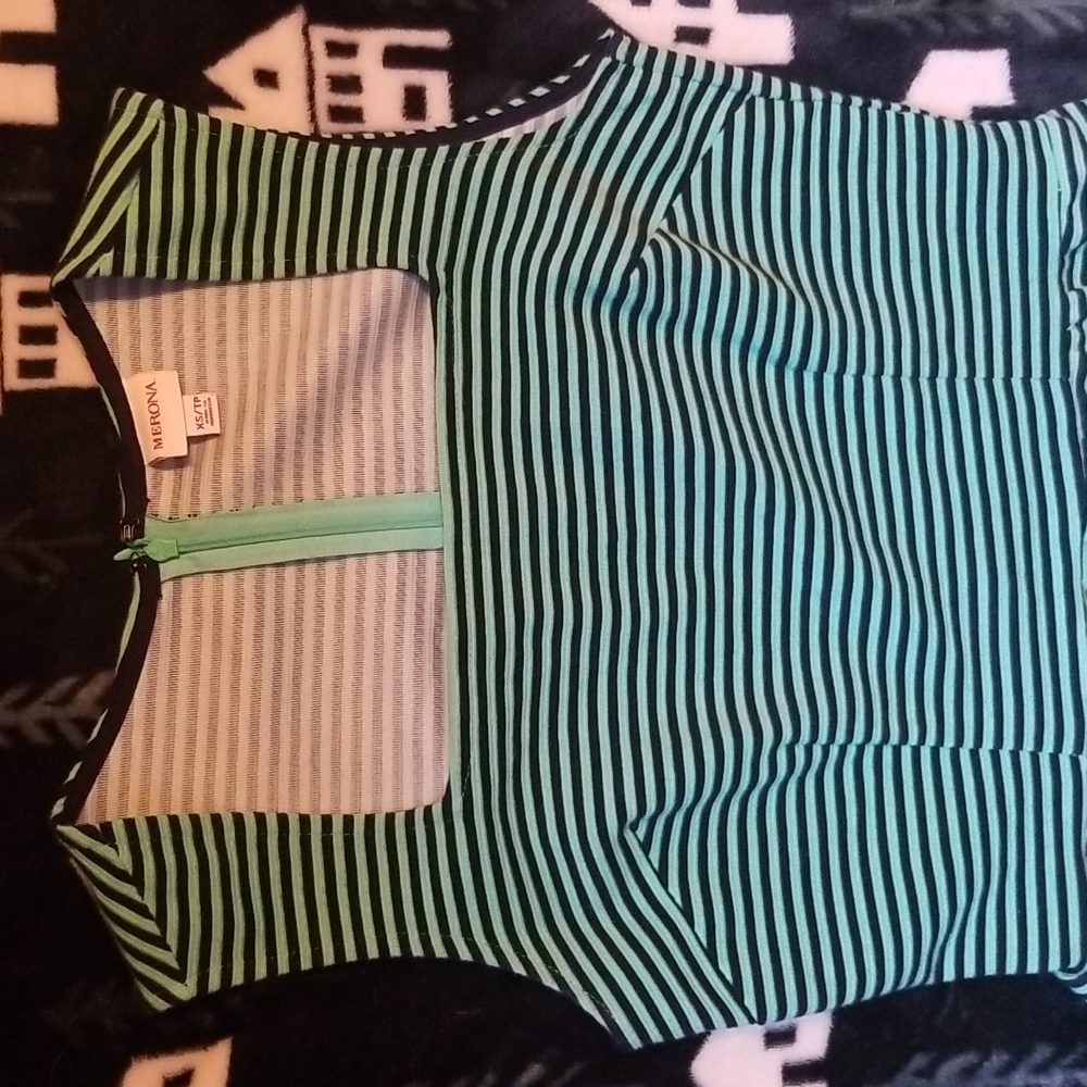 Merona Dress(XS) - Picture 5 of 7